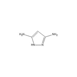 Chemscene ChemScene | 5-Imino-2,5-dihydro-1H-pyrazol-3-amine | 1G | CS-0060291