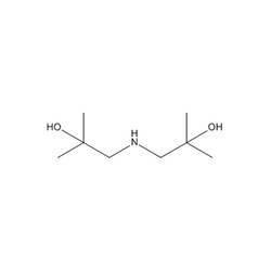 Chemscene ChemScene | 1-[(2-Hydroxy-2-methylpropyl)amino]-2-methylpropan-2-ol