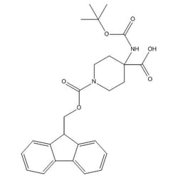 Chemscene ChemScene | SARS-CoV-2-IN-86 | 1G | CS-0060996 | 0.98 | 368866-07-3|