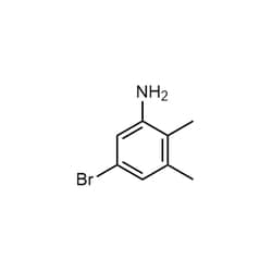 Chemscene ChemScene | 5-Bromo-2,3-dimethylaniline | 250MG | CS-0061081
