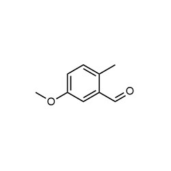Chemscene ChemScene | 5-Methoxy-2-methylbenzaldehyde | 5G | CS-0061328
