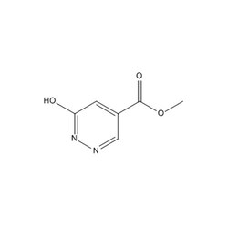 Chemscene ChemScene | Methyl 6-hydroxypyridazine-4-carboxylate | 1G | CS-0061835