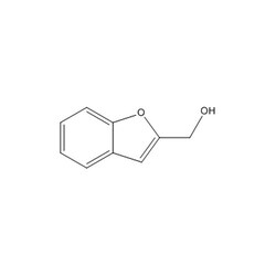 Chemscene ChemScene | Benzofuran-2-ylmethanol | 1G | CS-0062599 | 0.98