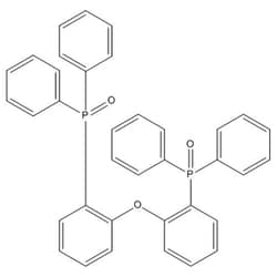 Chemscene ChemScene | DPEPO | 5G | CS-0062614 | 0.98 | 808142-23-6| MFCD28968111