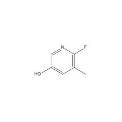 Chemscene ChemScene | 6-Fluoro-5-methylpyridin-3-ol | 5G | CS-0063170 |