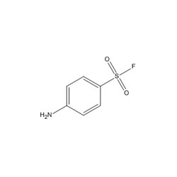Chemscene ChemScene | 4-Aminobenzene-1-sulfonyl fluoride | 1G | CS-0063889