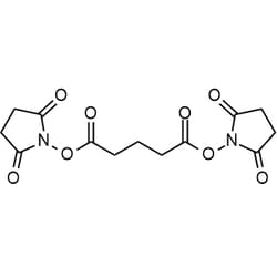 Chemscene ChemScene | DSG Crosslinker | 250MG | CS-0064111 | 0.98 | 79642-50-5|