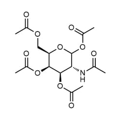 Chemscene ChemScene | D-Galactosamine pentaacetate | 100G | CS-0064617