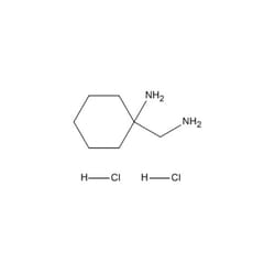 Chemscene ChemScene | 1-(Aminomethyl)cyclohexan-1-amine dihydrochloride