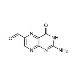 Chemscene ChemScene | 6-Formylpterin | 100MG | CS-0064810 | 0.97 | 712-30-1|