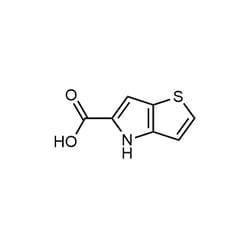 Chemscene ChemScene | DAO-IN-2 | 1G | CS-0065213 | 0.98 | 39793-31-2| MFCD07368542