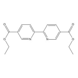Chemscene ChemScene | Diethyl bipy55'DC | 10G | CS-0066769 | 0.98 | 1762-46-5|
