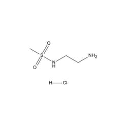 Chemscene ChemScene | N-(2-Aminoethyl)methanesulfonamide hydrochloride