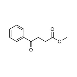 Chemscene ChemScene | methyl 4-oxo-4-phenylbutanoate | 25G | CS-0067775