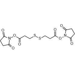 Chemscene ChemScene | DSP Crosslinker | 1G | CS-0068460 | 0.98 | 57757-57-0|