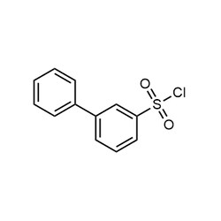 Chemscene ChemScene | Biphenyl-3-sulfonyl chloride | 1G | CS-0071457 |