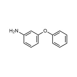 Chemscene ChemScene | 3-Phenoxyaniline | 10G | CS-0072566 | 0.98 | 616141|