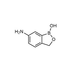 Chemscene&nbsp;ChemScene | Benzoboroxole | 250MG | CS-0078609 | 0.98 | 117098-94-9| MFCD14584713 |  148.95