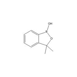 Chemscene AbaChemscene,3,3-Dimethylbenzo[c][1,2],221352-10-9,Formula:C9H11BO2,M.
