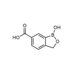 Chemscene ChemScene | 1-Hydroxy-1,3-dihydrobenzo[c][1,2]oxaborole-6-carboxylic