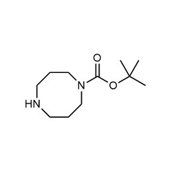 Chemscene ChemScene | tert-Butyl 1,5-diazocane-1-carboxylate | 250MG |