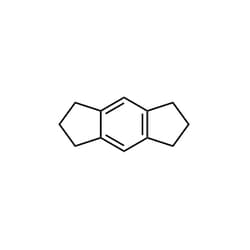 Chemscene ChemScene | 1,2,3,5,6,7-Hexahydro-s-indacene | 250MG | CS-0079995