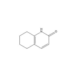 Chemscene ChemScene | 5,6,7,8-Tetrahydro-2-quinolone | 250MG | CS-0080927