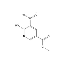 Chemscene ChemScene | Methyl 6-hydroxy-5-nitronicotinate | 1G | CS-0081060