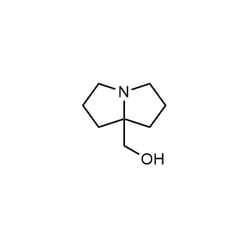 Chemscene ChemScene | (Hexahydro-1H-pyrrolizin-7a-yl)methanol | 5G | CS-0081726