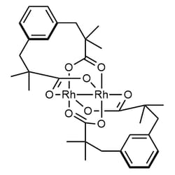 Chemscene ChemScene | Bis[rhodium(α,α,α',α'-tetramethyl-1,3-benzenedipropionic