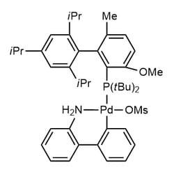Chemscene ChemScene | RockPhos Pd G3 | 100MG | CS-0083939 | 0.98 | 2009020-38-4|
