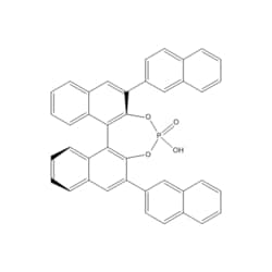 Chemscene ChemScene | (11bR)-4-Hydroxy-2,6-di-2-naphthalenyl-4-oxide-dinaphtho[2,1-d:1',2'-f][1,3,2]dioxaphosphepin