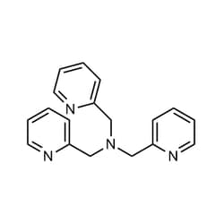 Chemscene ChemScene | Tris(2-pyridylmethyl)amine | 5G | CS-0085667 | 0.98