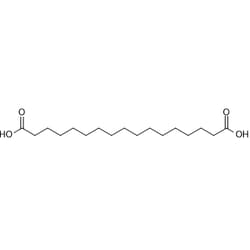 Chemscene ChemScene | Heptadecanedioic acid | 5G | CS-0085871 | 0.98 |