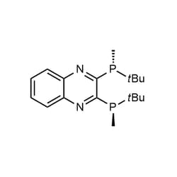 Chemscene ChemScene | (R,R)-QuinoxP* | 100MG | CS-0086008 | 0.97 | 866081-62-1|