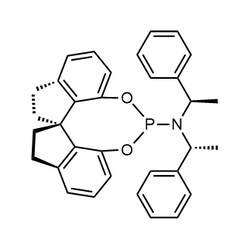 Chemscene ChemScene | (S)-SIPHOS-PE | 100MG | CS-0086066 | 0.97 | 500997-70-6|