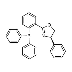 Chemscene ChemScene | (R)-Ph-Phox | 250MG | CS-0086116 | 0.97 | 167171-03-1|