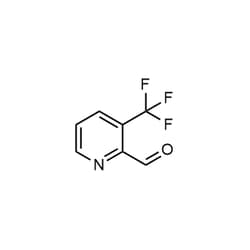 Chemscene ChemScene | 3-(Trifluoromethyl)picolinaldehyde | 1G | CS-0086397