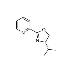 Chemscene ChemScene | (S)-iPr-Pyox | 5G | CS-0086736 | 0.98 | 108915-04-4|