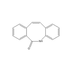 Chemscene ChemScene | Dibenzo[b,f]azocin-6(5H)-one | 100MG | CS-0087025