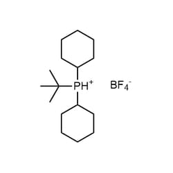 Chemscene ChemScene | tert-Butyldicyclohexylphosphonium tetrafluoroborate