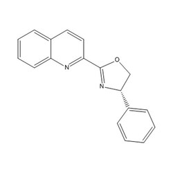 Chemscene ChemScene | (S)-Ph-Quinox | 100MG | CS-0088295 | 0.97 | 1252576-13-8|