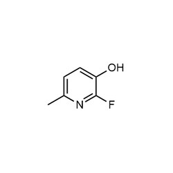 Chemscene 2-Fluoro-6-methylpyridin-3-ol 250mg, Quantity: Each of 1