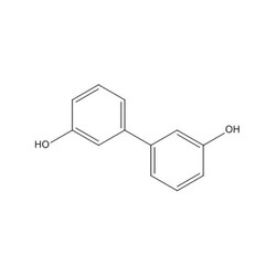 Chemscene ChemScene | [1,1'-Biphenyl]-3,3'-diol | 1G | CS-0088566 | 0.98