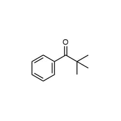 Chemscene ChemScene | 2,2,2-Trimethylacetophenone | 5G | CS-0089440 | 0.97