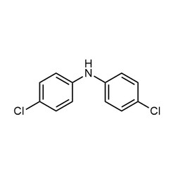 Chemscene ChemScene | Bis(4-chlorophenyl)amine | 5G | CS-0090069 | 0.98