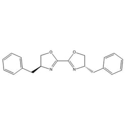 Chemscene ChemScene | (S,S)-Bn-Bisbox | 250MG | CS-0090557 | 0.97 | 133463-88-4|