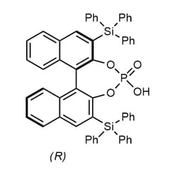 Chemscene ChemScene | (R)-(–)-3,3'-Bis(triphenylsilyl)-1,1'-binaphthyl-2,2'-diyl