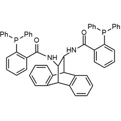 Chemscene ChemScene | (S,S)-ANDEN-Phenyl Trost Ligand | 250MG | CS-0093183