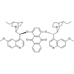 Chemscene ChemScene | (DHQD)2AQN | 250MG | CS-0093313 | 0.97 | 176298-44-5|